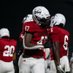 Tae’Shawn Jackson (@taejackson47) Twitter profile photo Tae’Shawn Jackson (@taejackson47) Twitter profile photo