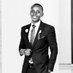 RayMond Matata 🇰🇪 (@raymondmatata) Twitter profile photo RayMond Matata 🇰🇪 (@raymondmatata) Twitter profile photo