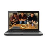 ComputersNmore's profile picture. Let us help you find the best computer and more. Please follow to stay in the loop.