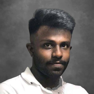 AshenCh17637451's profile picture. Success is not final; failure is not fatal: It is the courage to continue that counts
