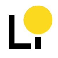 Institut liberálních studií (@inlistcz) 's Twitter Profile