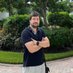 Oleksandr Kerkin (@kerkinauthor) Twitter profile photo Oleksandr Kerkin (@kerkinauthor) Twitter profile photo