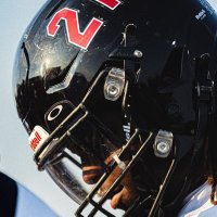 Jalen joyce🔛🔝 (@614ja2_) 's Twitter Profile