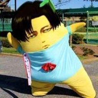 hino (@mc_hinoiii) 's Twitter Profile