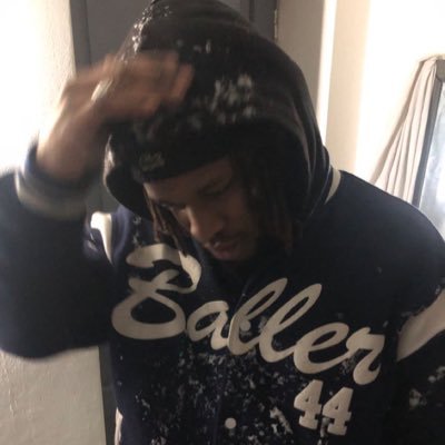 marconi__18's profile picture. 