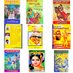 Dayanandan Writer (@dayanandanwrite) Twitter profile photo Dayanandan Writer (@dayanandanwrite) Twitter profile photo