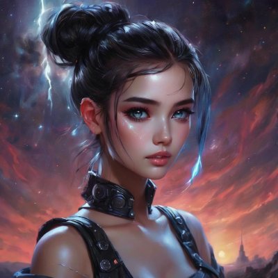 Oliver_Bennet_'s profile picture. 