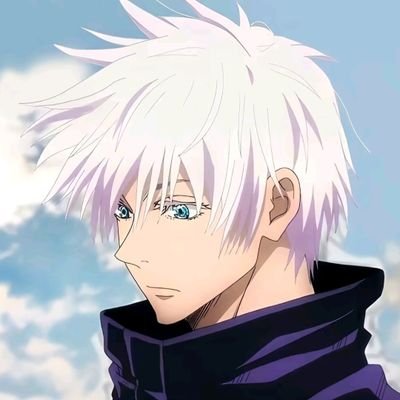 MatteoCors50889's profile picture. 