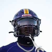 John “Aj” Tarvin Jr. (@tarv1nn) 's Twitter Profile Photo John “Aj” Tarvin Jr. (@tarv1nn) 's Twitter Profile Photo