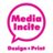 mediaincite's profile image