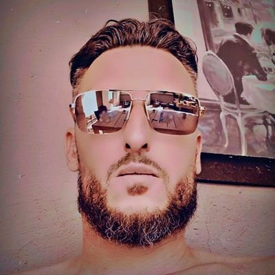 Pour le frexit. Contre cette mafia perverse qui gouverne le monde. Anti wokes dégénèrés.
