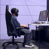 カルマ (@ns9mc7) 's Twitter Profile