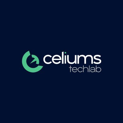 @celiumstechlab