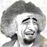 Yorabi✨ (@theedisciple1) 's Twitter Profile