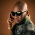 Dr_Tchon (@dr_tchon) Twitter profile photo Dr_Tchon (@dr_tchon) Twitter profile photo