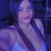 💗🧋𝑮𝒂𝒃𝒔🧋💗 (@gsbsgabi) Twitter profile photo 💗🧋𝑮𝒂𝒃𝒔🧋💗 (@gsbsgabi) Twitter profile photo