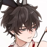 ゆいらし@さぶ (@s_sub_u) 's Twitter Profile