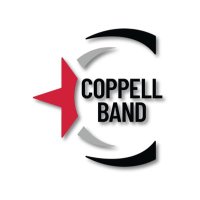 CoppellHSBand (@coppellhsband) 's Twitter Profile Photo CoppellHSBand (@coppellhsband) 's Twitter Profile Photo