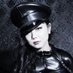 やすこ き✿✿ (@ki_yasuko74079) Twitter profile photo やすこ き✿✿ (@ki_yasuko74079) Twitter profile photo