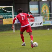 Ryan Rogers (@ryanrogers_7) 's Twitter Profile