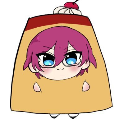うみさんのプロフィール画像