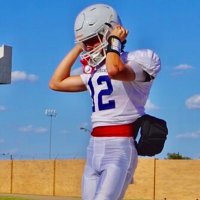 Kolten (@koltenbowles_12) 's Twitter Profile