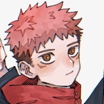 ｾｲさんのプロフィール画像