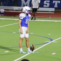 Matthew bonura (@matthewb2028) 's Twitter Profile