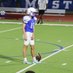 Matthew bonura (@matthewb2028) Twitter profile photo Matthew bonura (@matthewb2028) Twitter profile photo