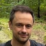 Tim Phillips (@pensionstim) 's Twitter Profile
