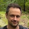 PensionsTim's profile picture. Pensions expert - UK, Middle East, Asia. Building national-scale pensions technology platforms, working across both large private and public sector schemes.