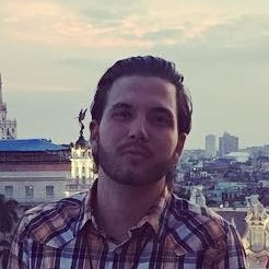 carvierdotdev's profile picture. Empowering people with easy-friendly-mode sharing. Curating knowledge from top people and best-in-class sites around digital creation and business journey.