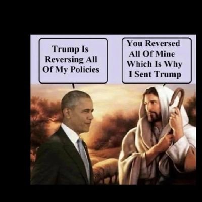 TruthBKnown1776's profile picture. Praise Jesus Christ above all else. Seek Truth, Ask Questions, Be the Light in the Darkness✝️🙏🏻 OG Trump supporter