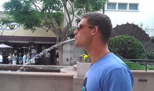 KevinMassoletti's profile picture. 