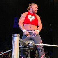 Troy (@theboytoytroy) 's Twitter Profile