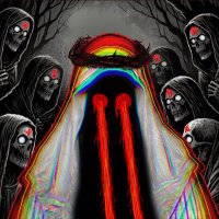 coin ✴️ (@coinchasercro) Twitter profile photo