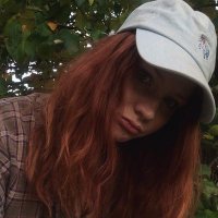 LucíaFromArg (@luciasantosok) 's Twitter Profile