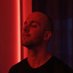 Alex (@alexanderopalic) Twitter profile photo Alex (@alexanderopalic) Twitter profile photo