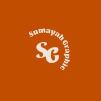 سُميّه | مصممة جرافيك (@sumayh_graphic) 's Twitter Profile Photo سُميّه | مصممة جرافيك (@sumayh_graphic) 's Twitter Profile Photo