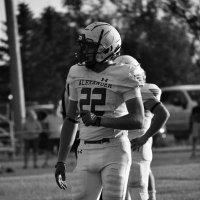 Jadon (@jadon959820) 's Twitter Profile Photo Jadon (@jadon959820) 's Twitter Profile Photo