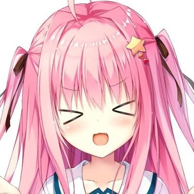 noel_bruin's profile picture. 