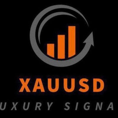 Hidayatull53320's profile picture. I,m forex signals provider