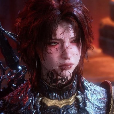 ayyzicle π· Profile