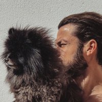 Tyler Hynes (@tyler96529) 's Twitter Profile