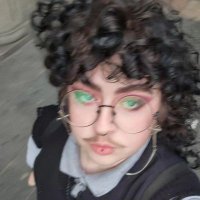 dandelion 🏳️⚧️ (@gothphysicist) 's Twitter Profile Photo dandelion 🏳️⚧️ (@gothphysicist) 's Twitter Profile Photo