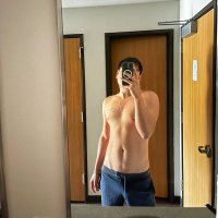 Jonathan Vargas (@jonvargast) 's Twitter Profile