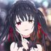 HoHo (@hoho878) Twitter profile photo
