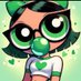 power puff rounds💚 (@powerpuffrounds) Twitter profile photo power puff rounds💚 (@powerpuffrounds) Twitter profile photo