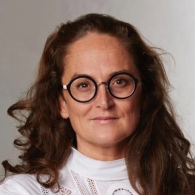 Hydrologue systemicienne. conférencière et entrepreneure dans l’adaptation climatique.
