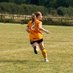 Louise (@louisepayne3) Twitter profile photo Louise (@louisepayne3) Twitter profile photo